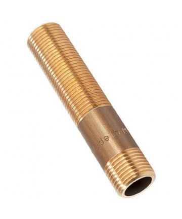 GLEITSTÜCK IN OPT. ALLES M....