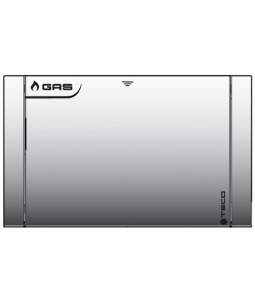 KROMPLATTE TECO 135X90...