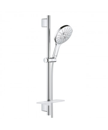 SALISCENDI GROHE RAINSHOWER...