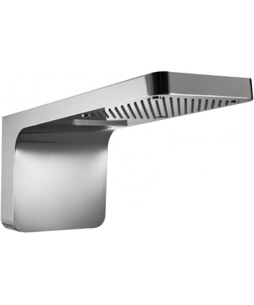 WANDHANDBRAUSE AUS...