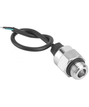 DGFLOW 7DGFN01612905