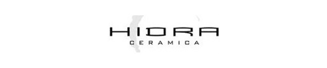 Hidra Ceramica