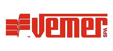 VEMER
