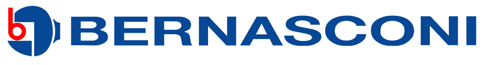 BERNASCONI
