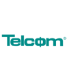 Telcom Serbatoi