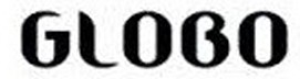 GLOBO
