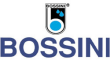 BOSSINI