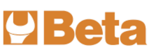 Beta Utensili