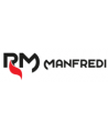R.M. Manfredi