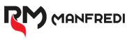 R.M. Manfredi
