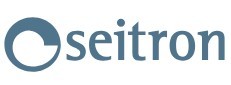 SEITRON