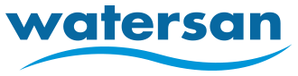 Watersan