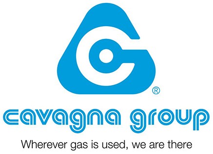 Cavagna Group
