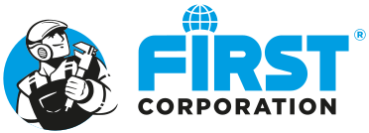 First Corporation