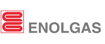ENOLGAS
