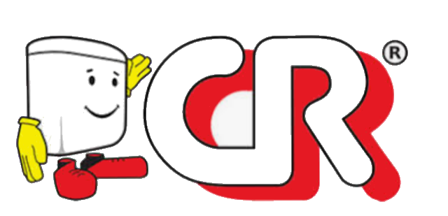 C.R.SRL
