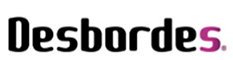 DESBORDES