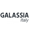 GALASSIA