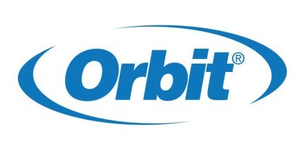 ORBIT