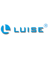 LUISE