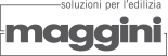MAGGINI