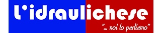 Lidraulichese
